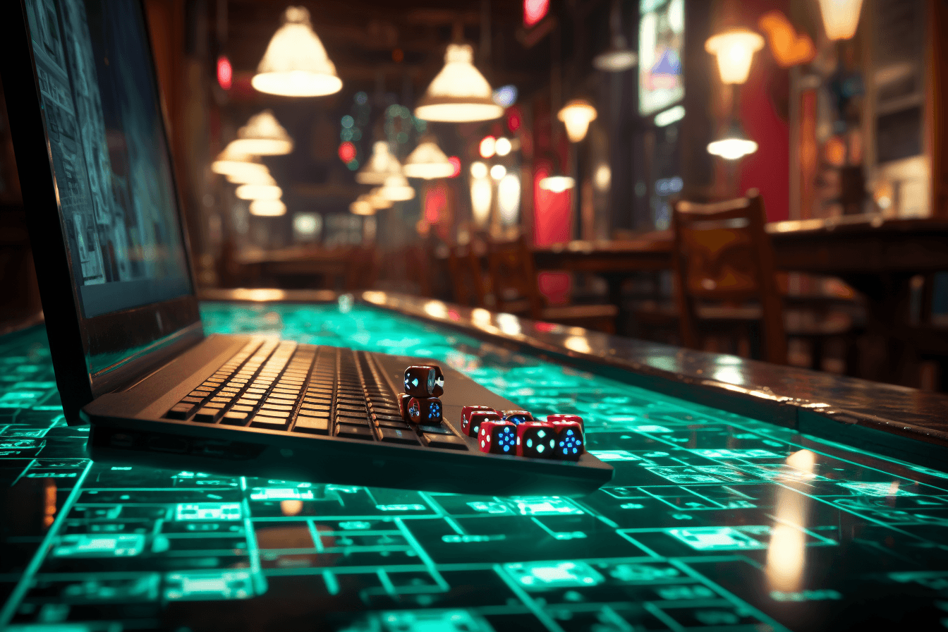 Microgaming vs. Playtech – milline mängude arendaja on parem? image