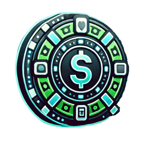 Kiireim Väljamakse Kasiinod