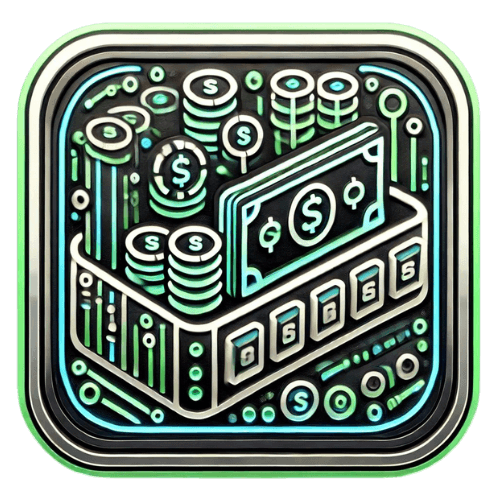 Madala minimaalse sissemaksega kasiinod