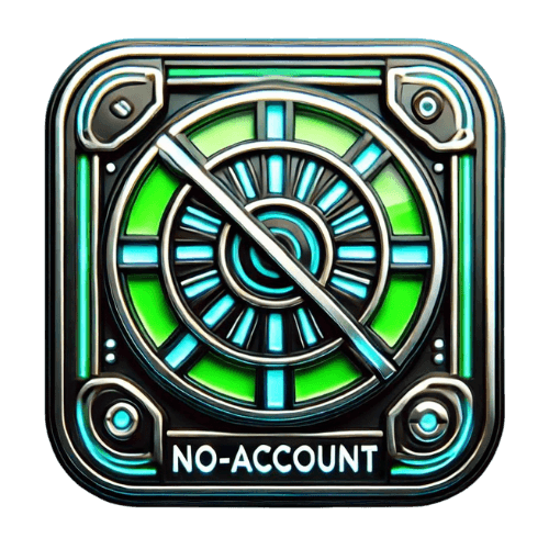 Ilma registreerimiseta