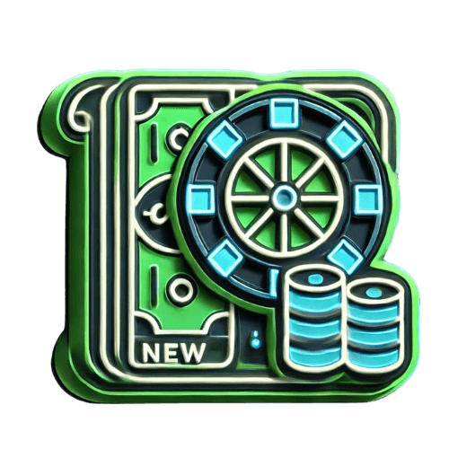 Kõrge tagasivõtmise limiit