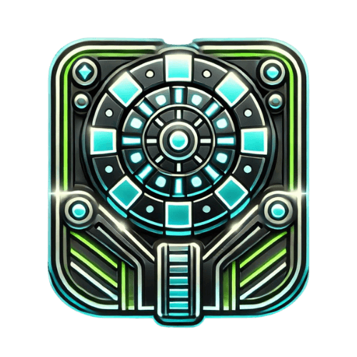 High Roller Kasiinod