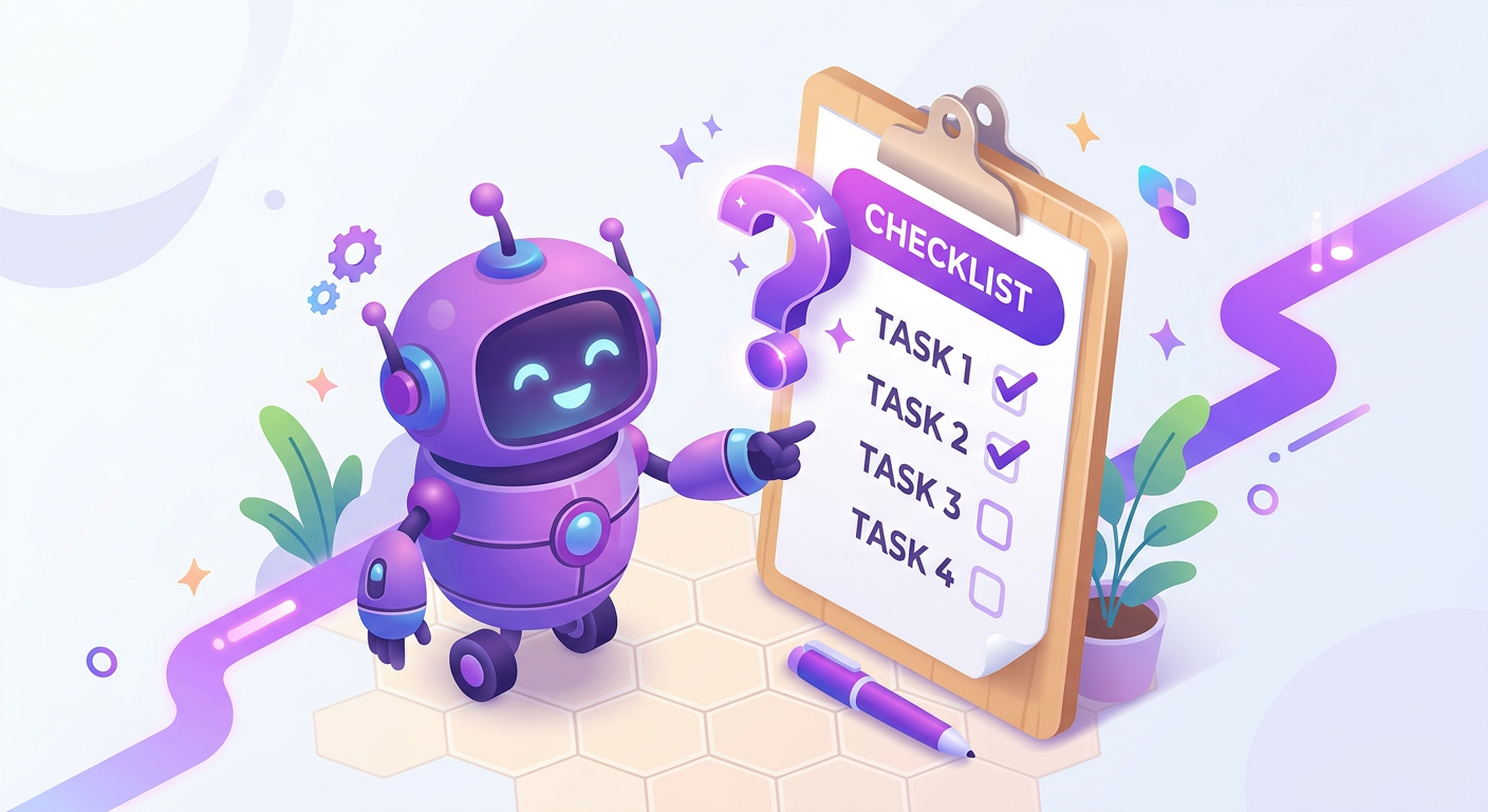 Kuidas me uusi kasiinosid hindame?