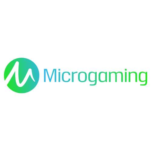 10 parimat Microgamingi New Casinot