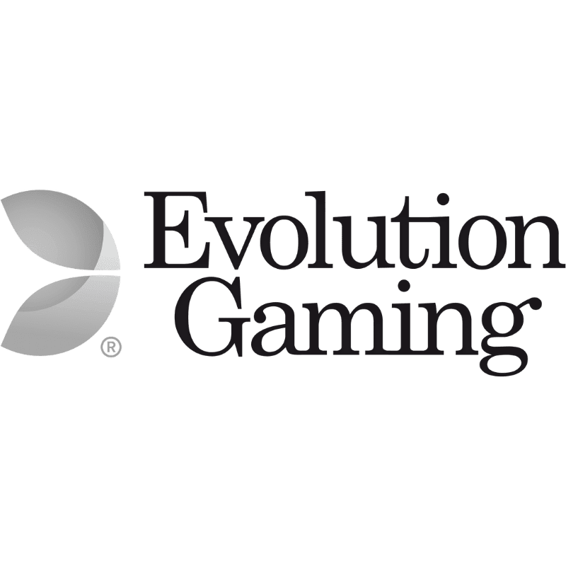 10 parimat Evolution Gamingi New Casinot