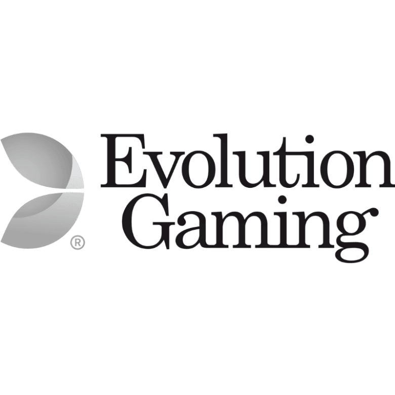 10 parimat Evolution Gamingi Uus Kasiinot