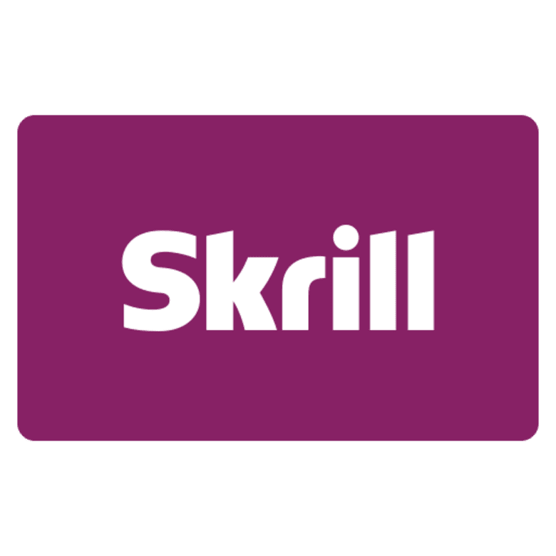 Loetelu 10 uutest turvalistest Skrill online-kasiinodest