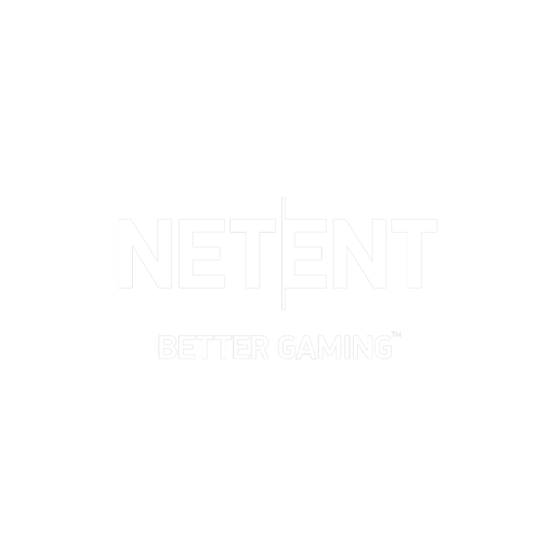 10 parimat NetEnti New Casinot