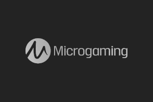 Uusimad Microgamingu veebikasiinod 2024