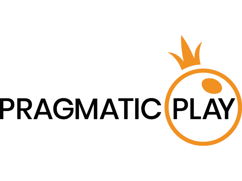 10 parimat Pragmatic Playi New Casinot