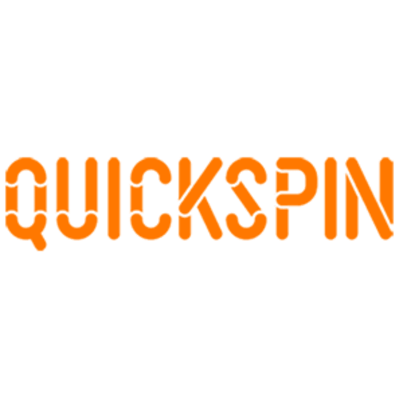 10 parimat Quickspini Uus Kasiinot