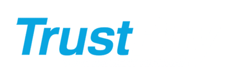 Loetelu 10 uutest turvalistest TrustPay online-kasiinodest