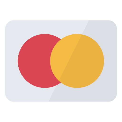 Loetelu 10 uutest turvalistest MasterCard online-kasiinodest