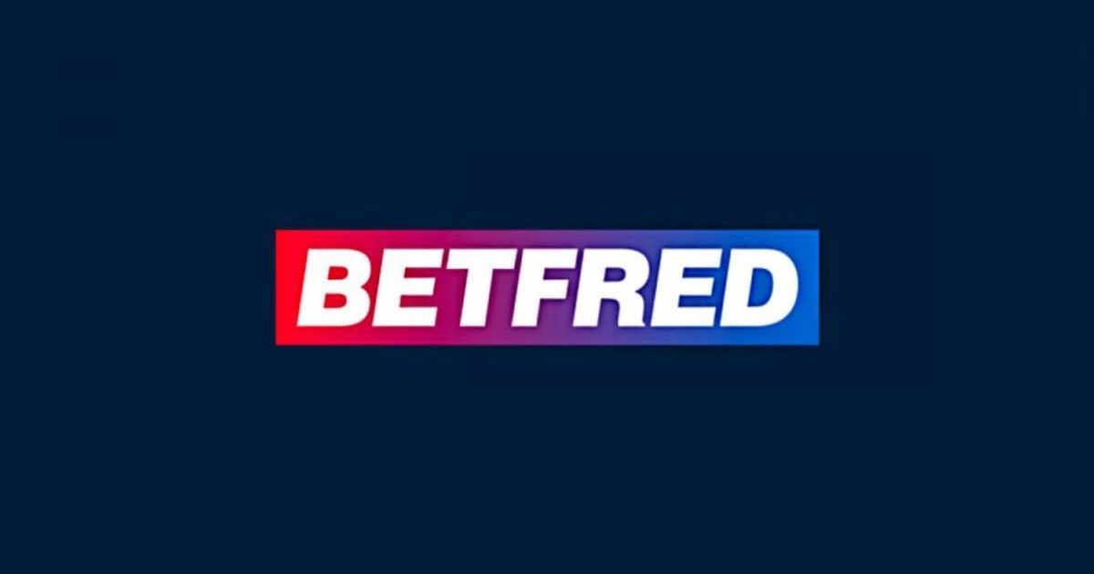 Betfred toob tulevikus turule IGT Play spordipõhise spordiennustuse