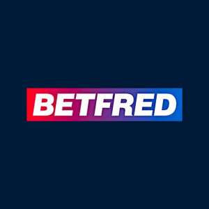 Betfred toob tulevikus turule IGT Play spordipõhise spordiennustuse