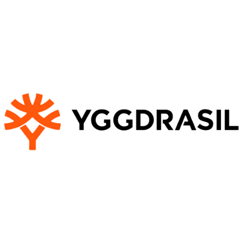 10 parimat Yggdrasil Gamingi Uus Kasiinot