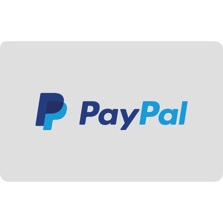 Loetelu 10 uutest turvalistest PayPal online-kasiinodest