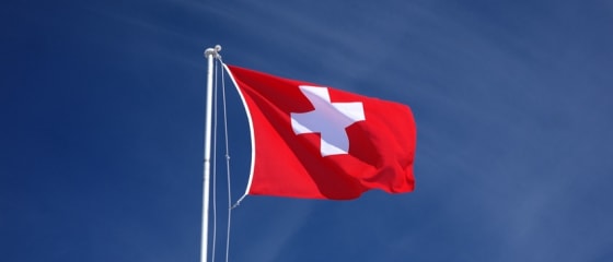 Wazdani tiitlid tulevad Šveitsis turule Golden Grandiga